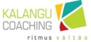 KALANGU emb UJ SMALL_WEBPAGE